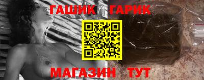 скорость Рязань